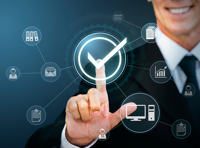Company Law & FEMA Advisory Services in Chennai